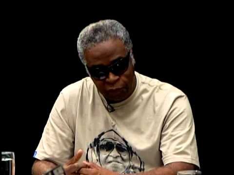 Melhor e Mais Justo: As cidades e os poderes públicos - 1/3