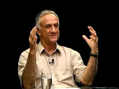 Melhor e Mais Justo: As cidades e os poderes públicos - 2/3