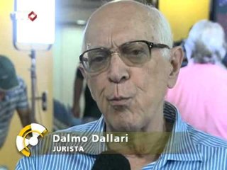 Opinião: governos de esquerda priorizam as pessoas