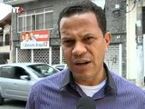 Eleições Mauá: Donisete Braga intensifica campanha no segundo turno