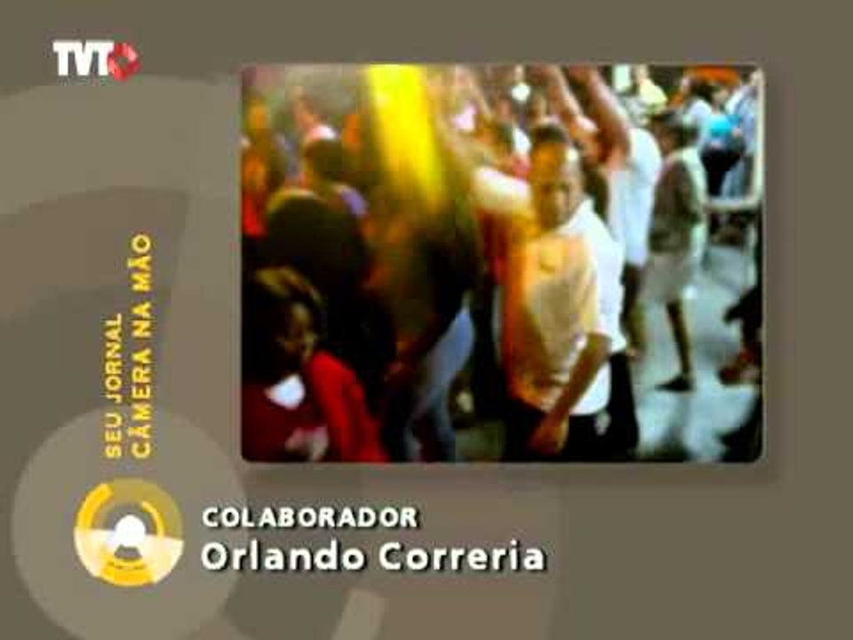 Jornalismo Colaborativo: Projeto Vitrola resgata o vinil em São Paulo