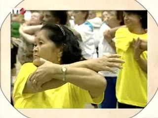 Memória e Contexto: Idosos - 3/4