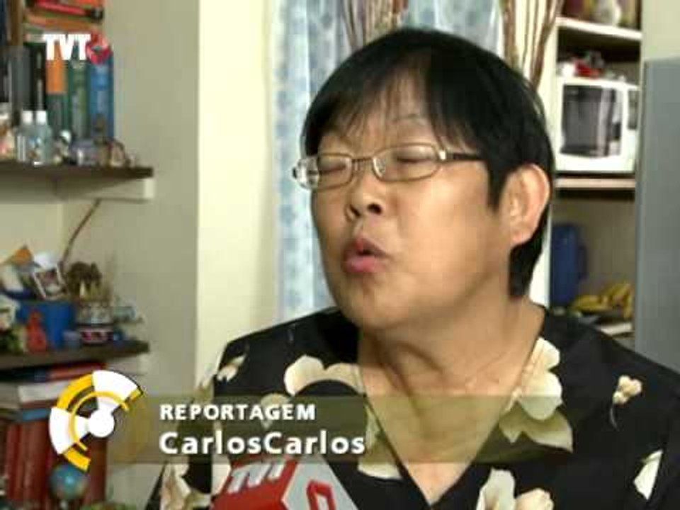 Diadema: movimentos sociais querem que próximo governo dê continuidade aos projetos atuais