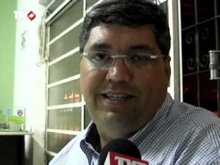 Ongs lutam pela vida dos animais silvestres no Alto Tietê