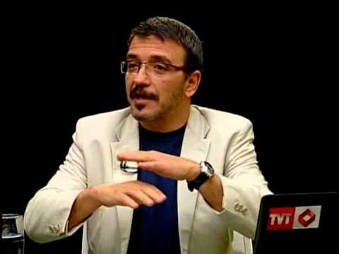 Melhor e Mais Justo: As cidades e os poderes públicos - 3/3