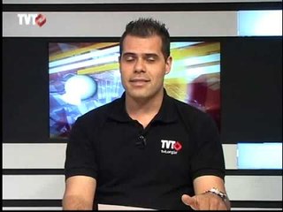 Só por milagre Santo André e Palmeiras escapam do rebaixamento