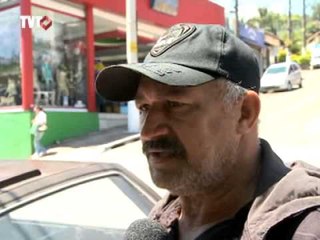 Eleição polarizada: Haddad ganha em Parellheiros e Serra, nos Jardins