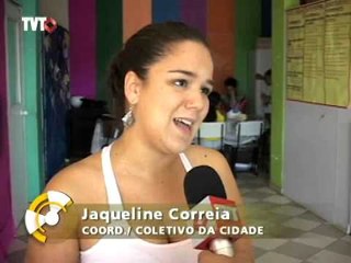 Meta do Brasil é erradicar o trabalho infantil até 2020