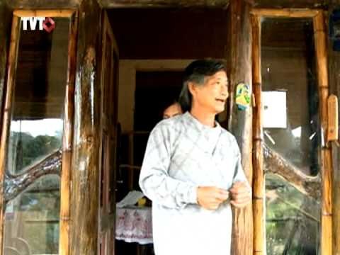 Especial Construções Sustentáveis: casa de terra, palha e material reciclado