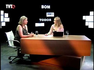 Bom para Todos: Lixo eletrônico - 2/3