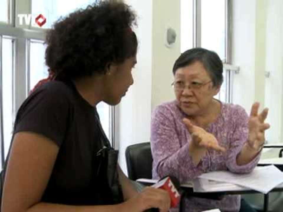 Educação: ABC discute os caminhos para uma boa educação