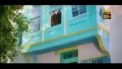 مسلسل Güzel köylü القروية الجميلة الحلقة 9 مترجمة للعربية - p2