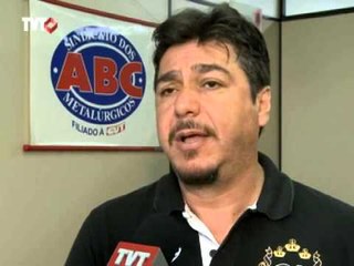 Redução do IPI mantém crescimento e prepara Brasil para 2013, afirma Rafael Marques