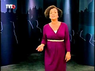 Pra Você Ver: Trabalhadores - 1/3
