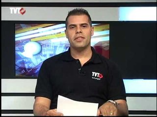 Leão é demitido do São Caetano na reta final do Brasileirão