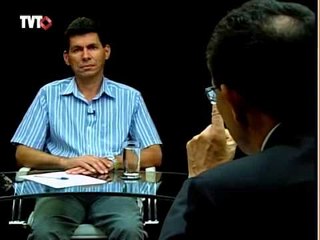Melhor e Mais Justo: Trabalhador Canavieiro - 1/3