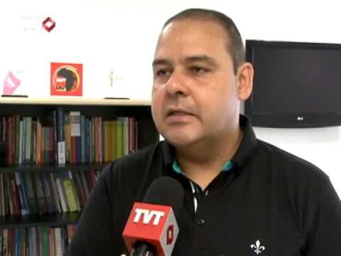 CUT defende diálogo entre trabalhadores e prefeitos eleitos