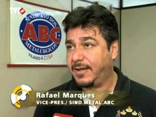 Com desemprego menor, desafio do país é investir em qualificação profissional