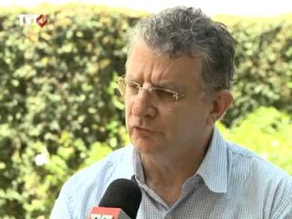 Boa situação econômica do Brasil contribui para eleição de prefeitos petistas