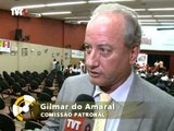 Campanha salarial: químicos de São Paulo e bancada patronal não chegam a acordo