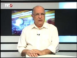 Falar do mensalão não favoreceu Serra nas eleições