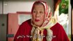 مسلسل Güzel köylü القروية الجميلة الحلقة 12 مترجمة للعربية - p2