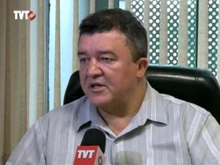 Metalúrgicos querem combater desigualdade salarial na categoria