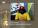 Comunidade Monte Azul promove atividades culturais na Zona Sul de São Paulo