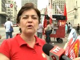 Militância faz a diferença nas eleições em São Paulo