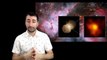 Científicos y la NASA Confirman que Eta Carinae Está Disparando Rayos Cósmicos Hacia la Tierra