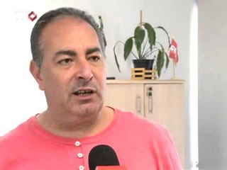 Metalúrgicos cobrarão empenho e união dos prefeitos do ABC, afirma Sérgio Nobre