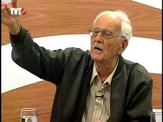 Memória e Contexto: Cidade da Criança - 2/4