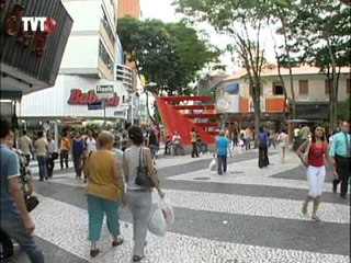 Apesar da queda, juros brasileiros são os mais altos da América Latina