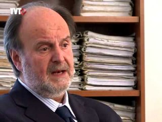 Especial Risco Social: a pobreza como condutora para a vulnerabilidade