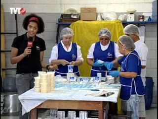 3º Congresso UNISOL Brasil reúne experiências de economia solidária do país inteiro