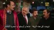 مسلسل Güzel köylü القروية الجميلة الحلقة 23 مترجمة للعربية - p1