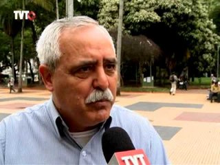 Violência: Policial Militar cobra uma atitude do governo de SP e teme pela própria vida