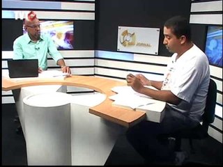 Campanha Salarial:químicos do ABC fazem assembléia nesta sexta-feira