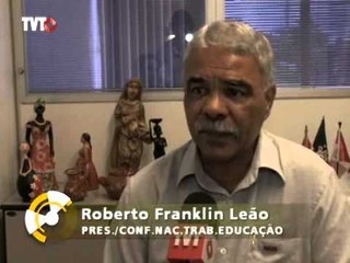 VETATUDODILMA: movimento social cobra royalties do petróleo para a educação