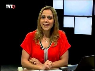 Bom Para Todos: Compras Coletivas - 1/3