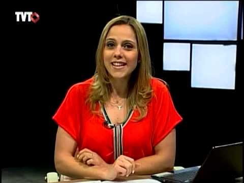 Bom Para Todos: Compras Coletivas - 1/3