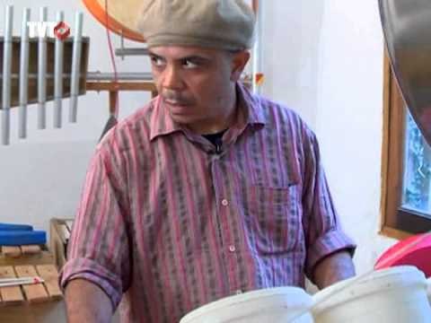 Especial Consciência Negra: o papel da cultura na valorização da história de um povo