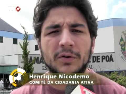 Ação suspende reajuste nos salários de prefeito e políticos eleitos em Poá