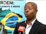 Pra Você Ver: Consciência Negra - 2/3