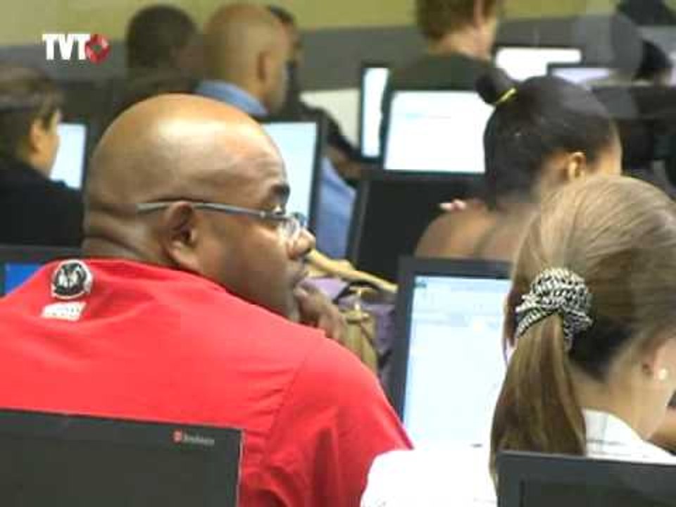 Especial Consciência Negra: a Cultura e a história Afro-brasileira