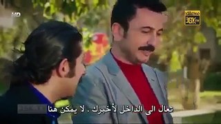 مسلسل Güzel köylü القروية الجميلة الحلقة 28 مترجمة للعربية - p1