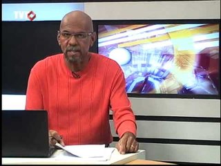 CUT trabalha pela igualdade racial nas montadoras