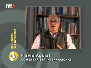 Palestina está prestes a virar Estado Observador na ONU