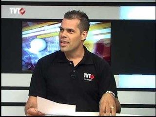 Handebol: metodista são bernardo disputa título neste fim de semana