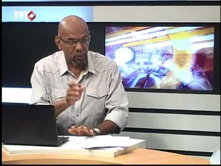 Futebol: clubes vão à "caça" de reforços para 2013